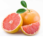 Grapefruit Group