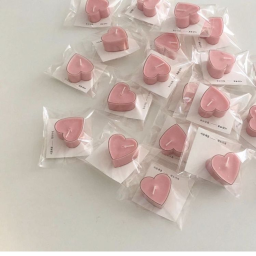 ♡