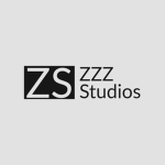 ZZZ Studio$