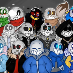 El rincón de Sans