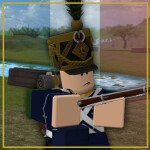 Outpost Andalucia, Spain c.1810