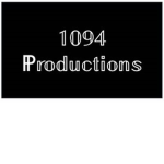 1094 Productions