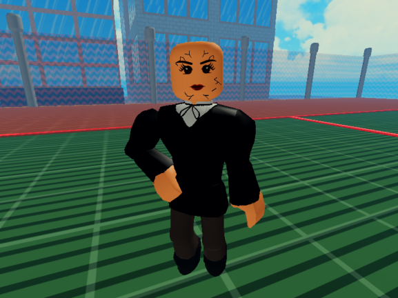 [All free + Hop] Heroes New Multiversal Adventures screenshot 1