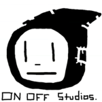 On Off Studios