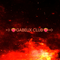 Old Spirix Club (Gabelix Club)