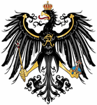 Kingdom of Prussia / B&I
