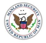 [URM] Homeland Security