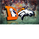 Official Denver Broncos Group