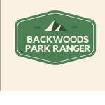 ######### #### Ranger