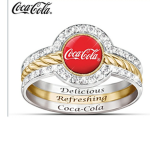 CocaCola E