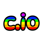 community.io