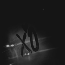 𝓽𝓱𝓮 𝔀𝓮𝓮𝓴𝓷𝓭