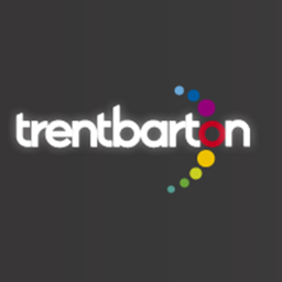 Trentbarton Meeting Place