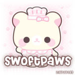 swoftpaws