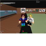 Viperfang123 Fan Club