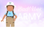 Robux group for everybody!