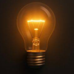 LightBULB Creates!