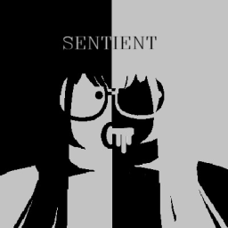 SENTIENT