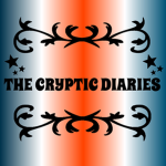 The Cryptic Diaries
