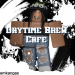 Daytime Brew