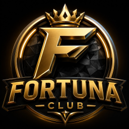 FORTUNA CLUB