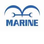 WORLD GOVT. / Marine Corp