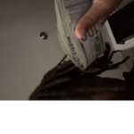 Dropxfit