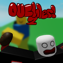Ouchies 2