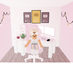 Avacoolschool Does Videos