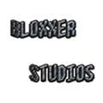 BIoxXer Studios®