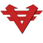 Vectress Industries