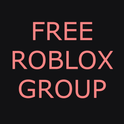 Group Giver