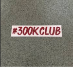 #300k