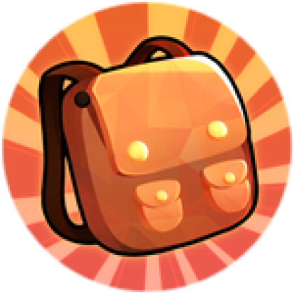หน่วยเก็บ - Roblox