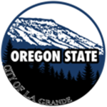 Oregon state roleplay | ERLC