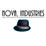 Nova, Industries