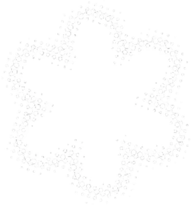 Fede Productions Roblox group icon