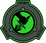 |SCP:F| Mobile Task Force Unit: Omega-1