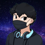RobloxFan-Grupo.