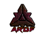 Artificial Republic Defence Front