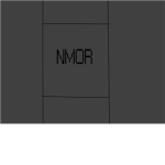 The Nucular Matter Clan Of Roblox