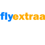 FlyExtraa