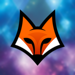 Grupo de ImTheFox.