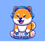 PuppyGamers