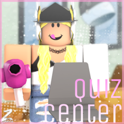 L.S ™ INTERVEIW C. [V0.1]
