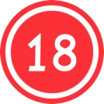 #18 Selachii
