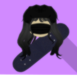 julieta_robloxs