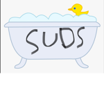 The Suds Squad