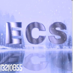 ⋡EXECSLAYERS