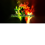 R.B.L.X.georgia